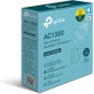 TP-Link Archer T3U Nano V1 Netværksadapter AC1300 TP-Link Archer T3U Nano V1 Netværksadapter AC1300
